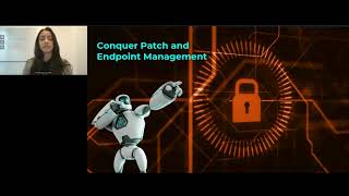 Webinar - Dark Reading Puzzled by Patching