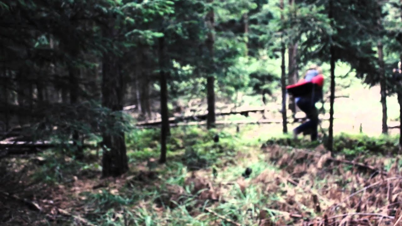 Hithit.cz - Kino 2.0