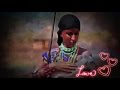 Hirphaa Gaanfuree Bareeduu Borana Oromo Oromia Music 2015 Hirphaa Gaanfuree Bareeduu Borana Oromo Oromia Music 2015