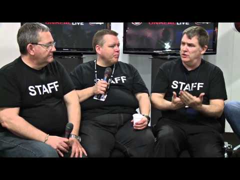 Cover image for YouTube video