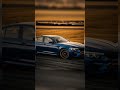 #aurastatus #automobile #bmw #edit #bmwm5 #vibevoyage #mpower