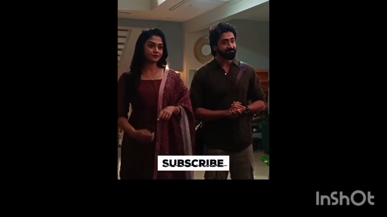 💃👩‍❤️‍👨