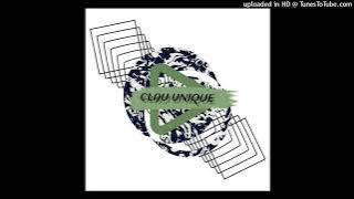 Download lagu Nihil Young - Jordan Arts - Finally Here