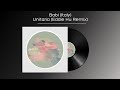 Babi (Italy) - Unitaria (Eddie Hu Remix)