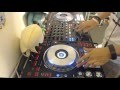 W Isk Not So J Core Mix Who S Counting What Number This Is Anyway mp3