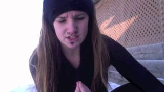 Chapter 9- Patterns of Inheritance