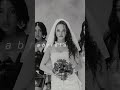 Gabriela By Katseye Kpop Speedsong Gabriela Blink Music Katseye Reverb Spedup Animation Gabriela By Katseye Kpop Speedsong Gabriela Blink Music Katseye Reverb Spedup Animation