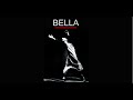 BELLA (2023) Official Trailer