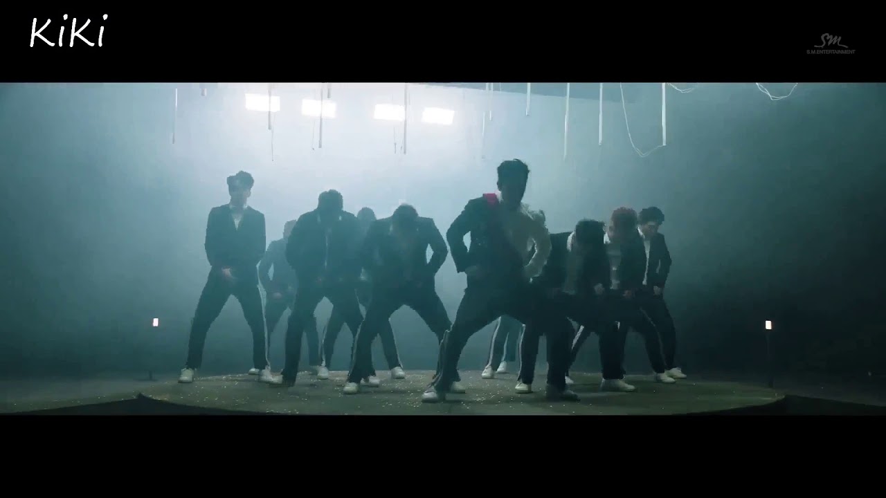 Guarda K-POP - Oqibat su YouTube Guarda K-POP - Oqibat su YouTube