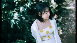 Tit Took မှာနာမည်ကြီးနေတဲ့ သီချင်းလေး👍 chords