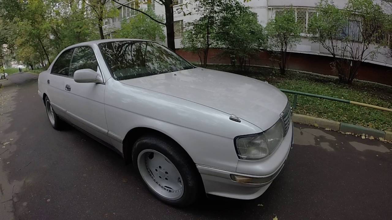 Дром комса краун