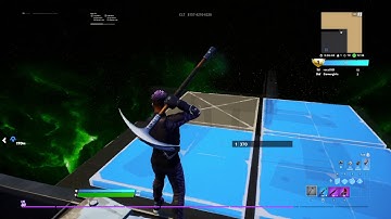 Macro cheaters be like