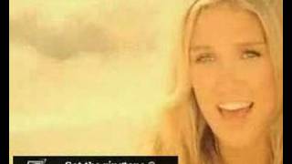 Delta Goodrem - In This Life [Official Video]