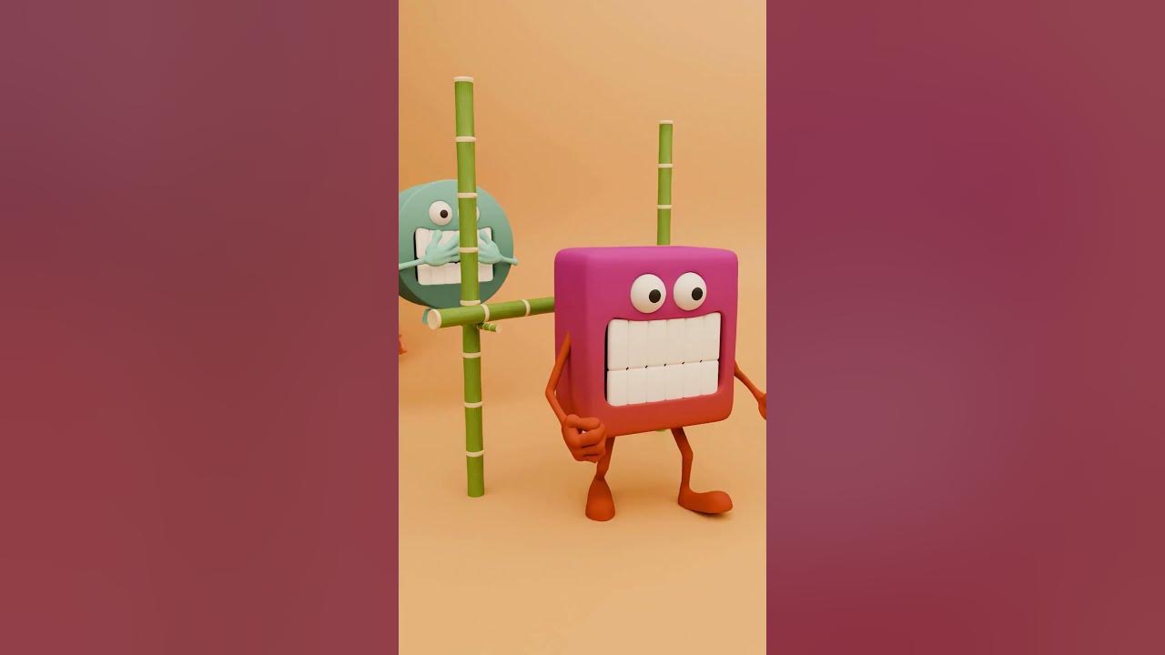 LIMBO