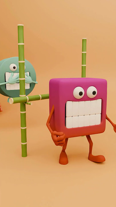 LIMBO