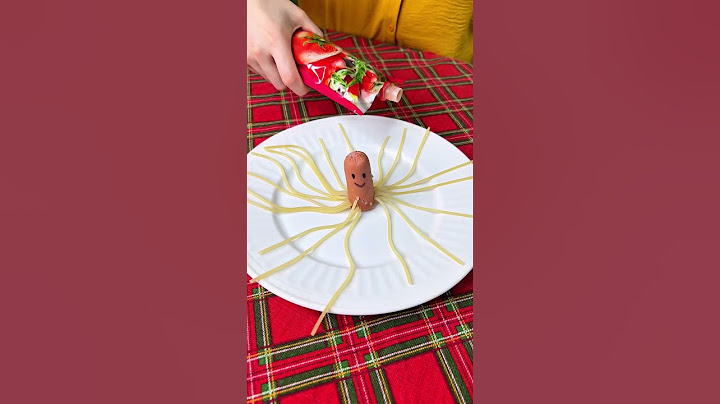 Pasta Magic! ✨🍝 Fun Tricks to Make Kids Enjoy Every Bite! 😍 #fun #kidsvideo