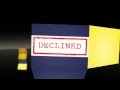 Catalogues For Bad Credit Catalogues For Bad Credit