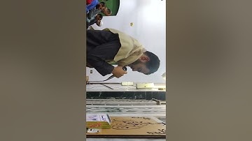 القارعة / تلاوة رائعة وخاشعة 🥺❤️