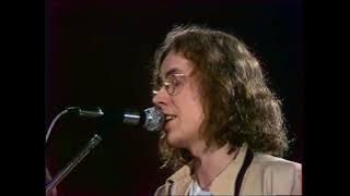 Renft im DDR Fernsehen Rund, mit Cäsar und Untertiteln