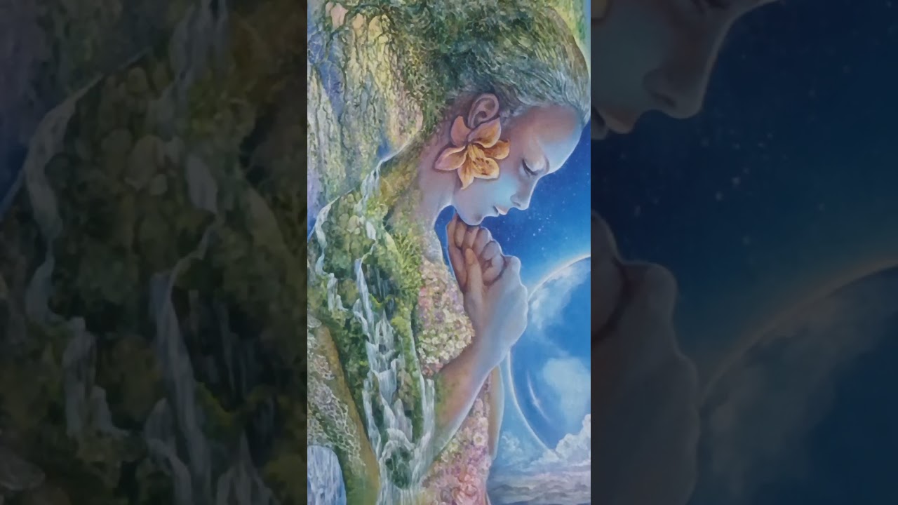 توأم الشعلة 191: الجسد المشاعري عند المطارد في الإنفصال الكبير 🤔🙄😔