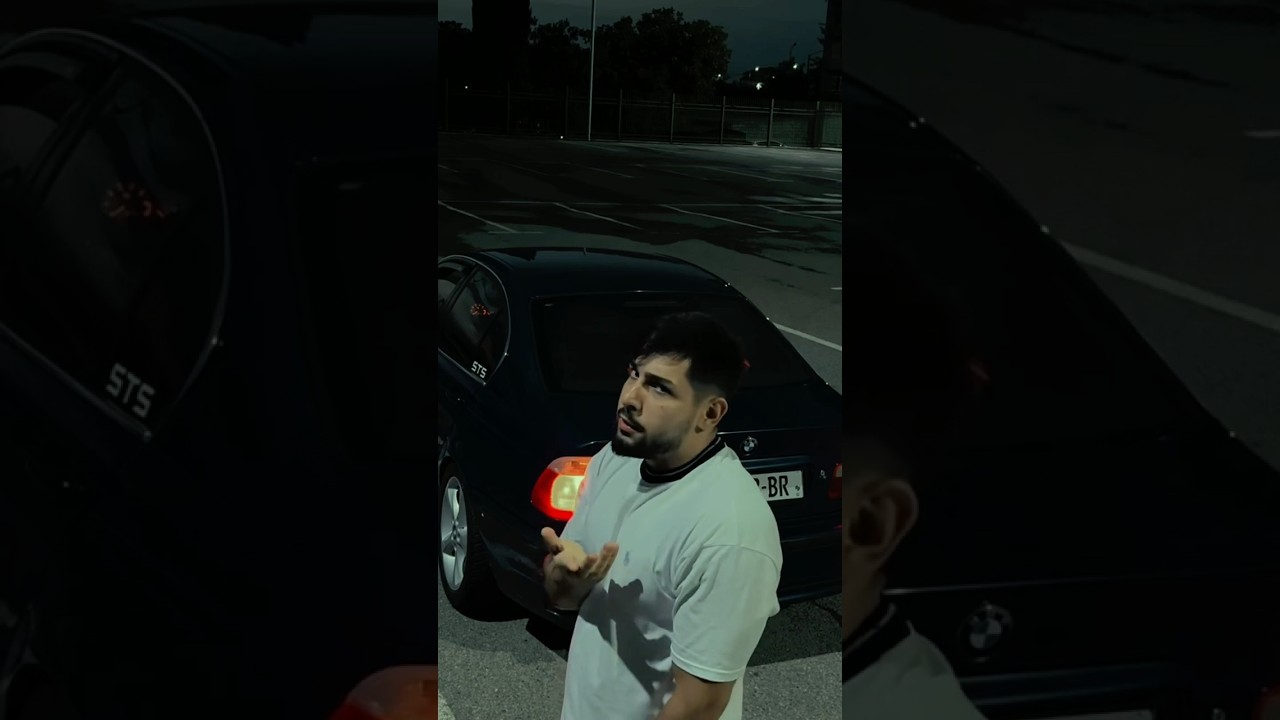 Only Mic - Tarantula 