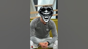 Magnus Doesn’t Even Hesitate 💀 #magnuscarlsen #shorts