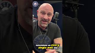 Tucson Strength Vs The Big Box Gym