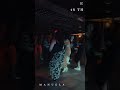 +18 Manuela