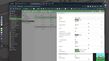 Adding Fortigate to FortiManager w/o disruption