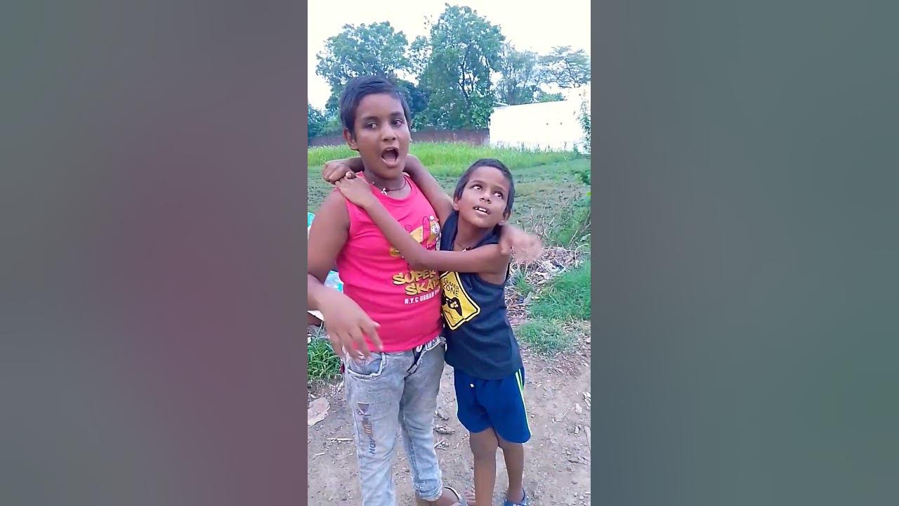 mai-tumhe-kahani-sunata-hoon-youtube