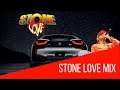 Stone Love 2021 Dash Out Mix Vybz Kartel, Busy Signal, Shenseea, Spice, Charlie Blaks, Soca, Bakanal