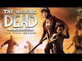 Clementine’s Final Chapter Begins | TWD Telltale Final Season | DaLionsClub