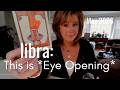 LIBRA : New Perspective Causes You To TAKE YOUR POWER BACK | May 2026 Zodiac Tarot Reading