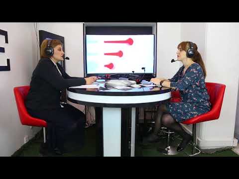 რეაბილიტაცია დღეს - უგზო-უკვლოდ დაკარგულ პირთა ოჯახების თანადგომა