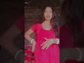 j dekha se pagol hoilo pichon  dika churi marlo #song #titlesong #popularsong 😡😡😡