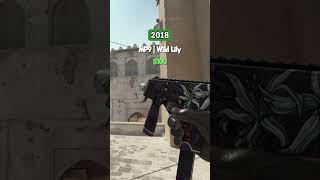 #cs2 'de Servet Var 💰