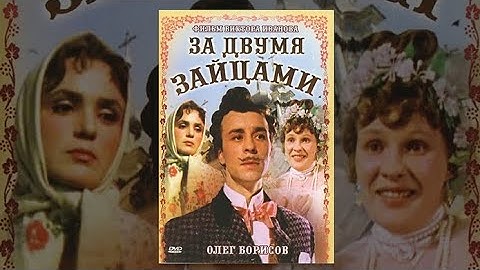 ꧁༺℈τ০ ᗷᏘᗰ ዘе Ⴔе∂еρúk০ ႴеᏁᏁúዘu༻꧂