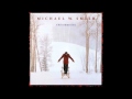 Christmastime - Michael W. Smith - 1998