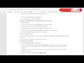 Lesson 03 3 2C Project | Lesson 03 | Lesson 03 Excel Project