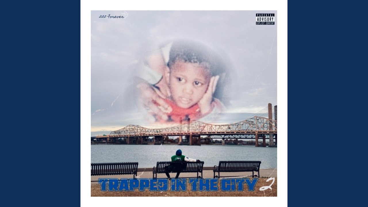 Kane B Rapper WHERE THE LOVE AT (feat. KANE - B) - YouTube