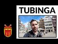 Tubinga