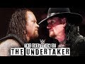 The Evolution of The Undertaker! - WWF/WWE (1990-2019)