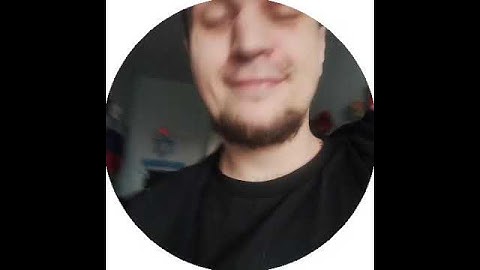 CODE10 & молодой калуга - snippet 12.10.23