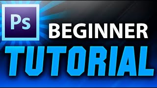 ADOBE ILLUSTRATOR: HOW TO PREPARE YOUR FILE FOR PRE PRESS PRODUCTION