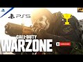 🔴LIVE STREAMING CALL OF DUTY