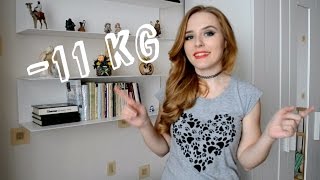 Как похудеть после родов | Мой опыт Как похудеть после родов | Мой опыт