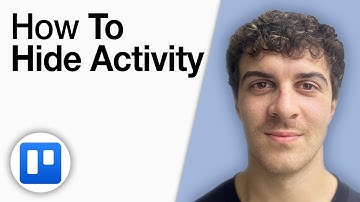 How To Hide Activity on Trello [2025 Full Guide]