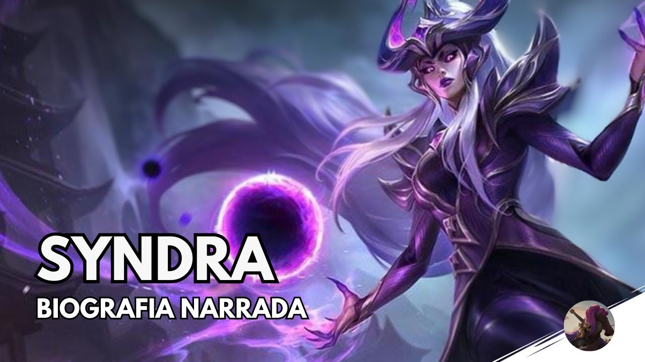 syndra-biografia-narrada-pt-br-youtube