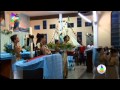 5° dia da Festa de Nossa Senhora dos Navegantes 2015 