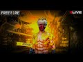 RK ROHAN Gaming Live Stream Short Videos My 1K Views Live Stream 1K Use 🙏🤤👌